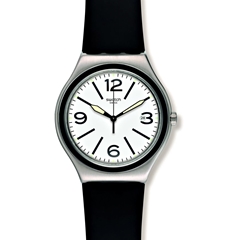 ساعت مچی SWATCH کد YWS424 - swatch watch yws424  